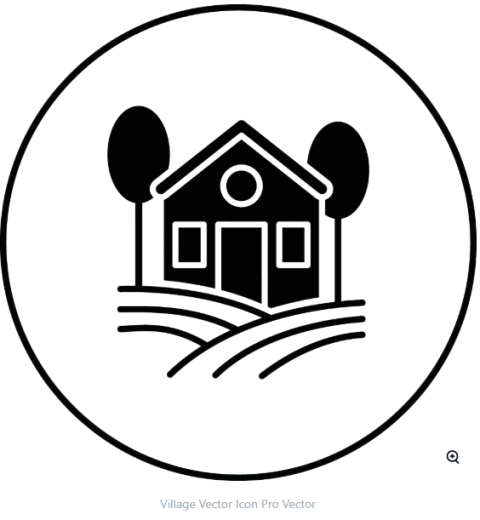 Logo Dukcapil Sukabumi